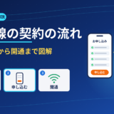 contract-flow-eyecatch