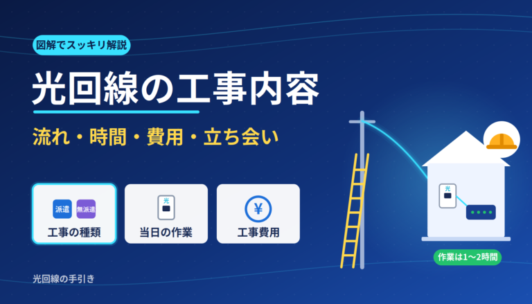 description-of-construction-eyecatch