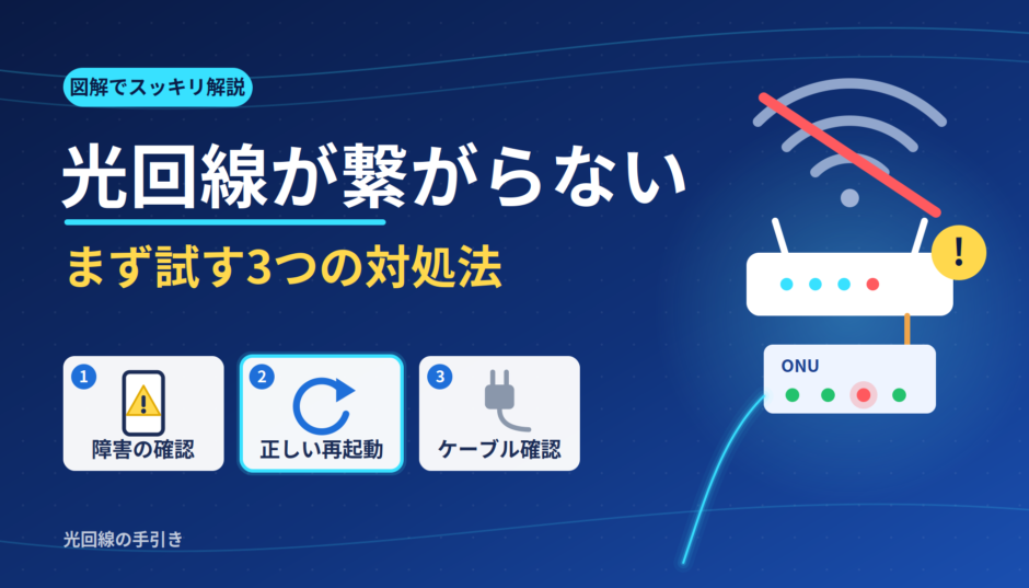 hikari-tsunagaranai-eyecatch