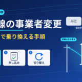 jigyousha-henkou-eyecatch