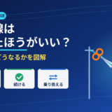 reasons-to-stop-eyecatch