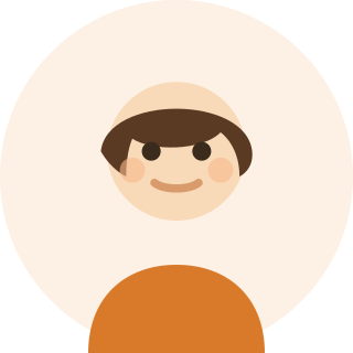 ヒカルくん