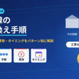fiber-switch-eyecatch