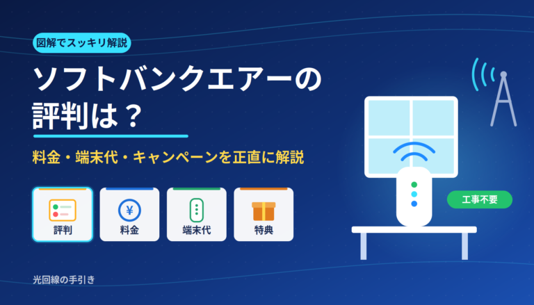 softbank-air-eyecatch