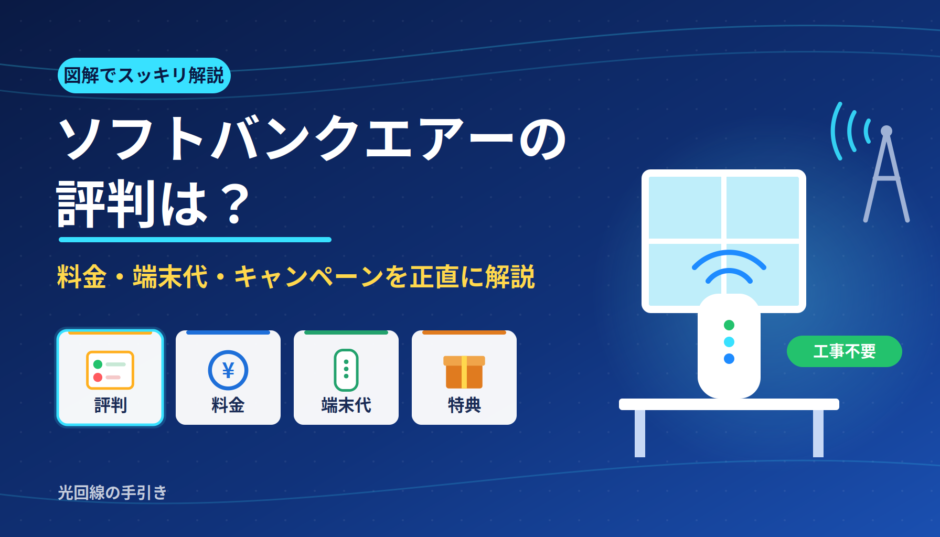 softbank-air-eyecatch