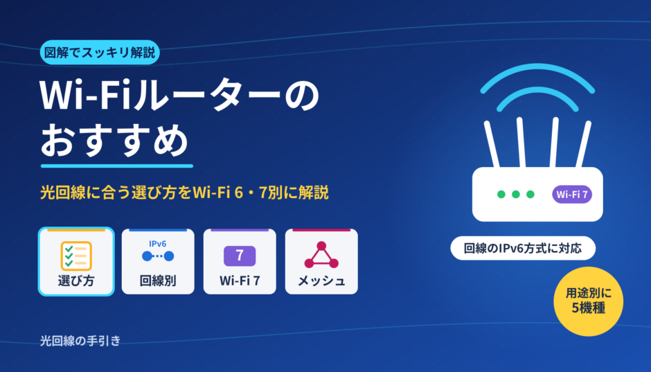 wifi-router-eyecatch